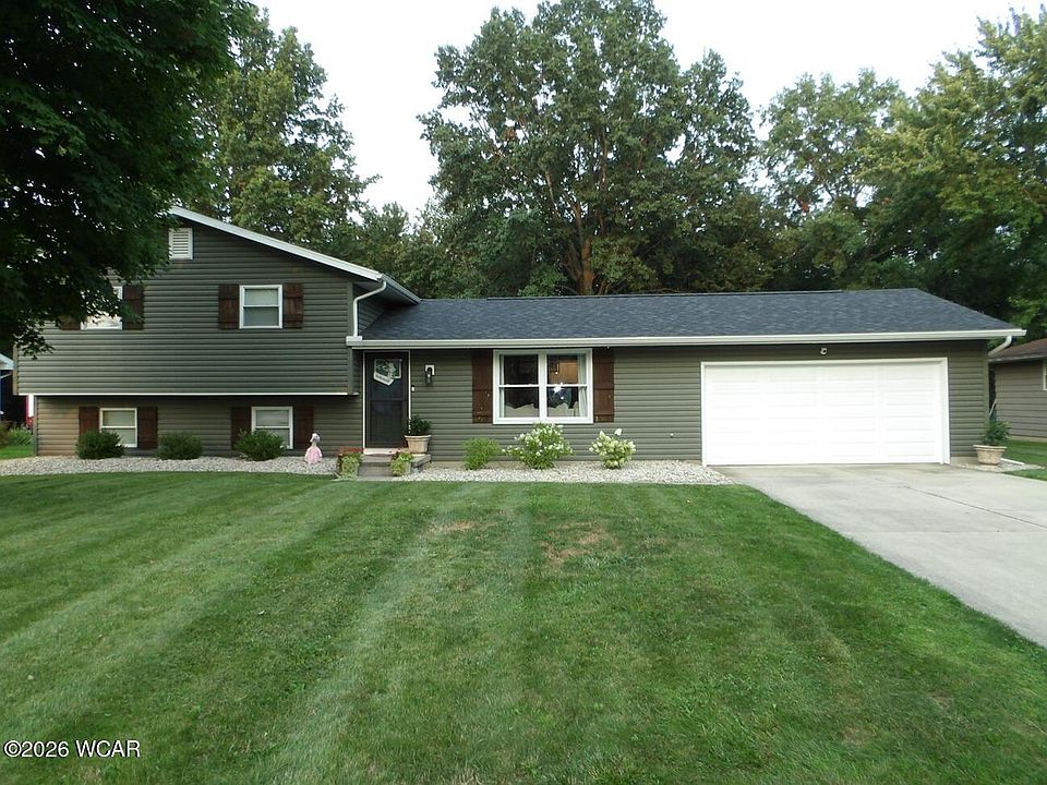 1st image of 3304 Danny Dr