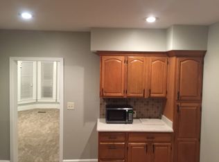53 State Route 180, Chillicothe, OH 45601