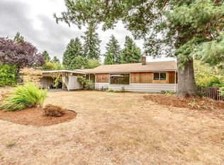 413 S 168th St, Burien, WA 98148
