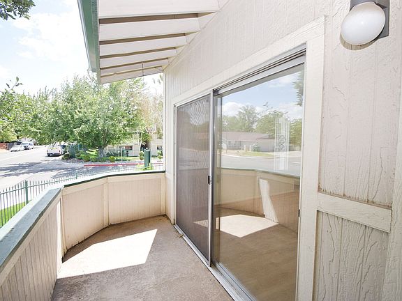 4th image of 2625 Sunny Slope Dr APT 5