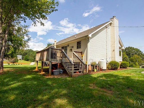5th image of 1918 Virginia Woods Dr #57