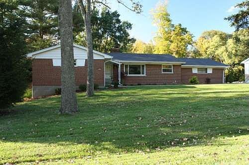 1st image of 675 Cedar Knolls Ct