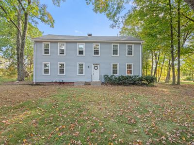 351 Rainbow Road, Windsor, CT, 06095