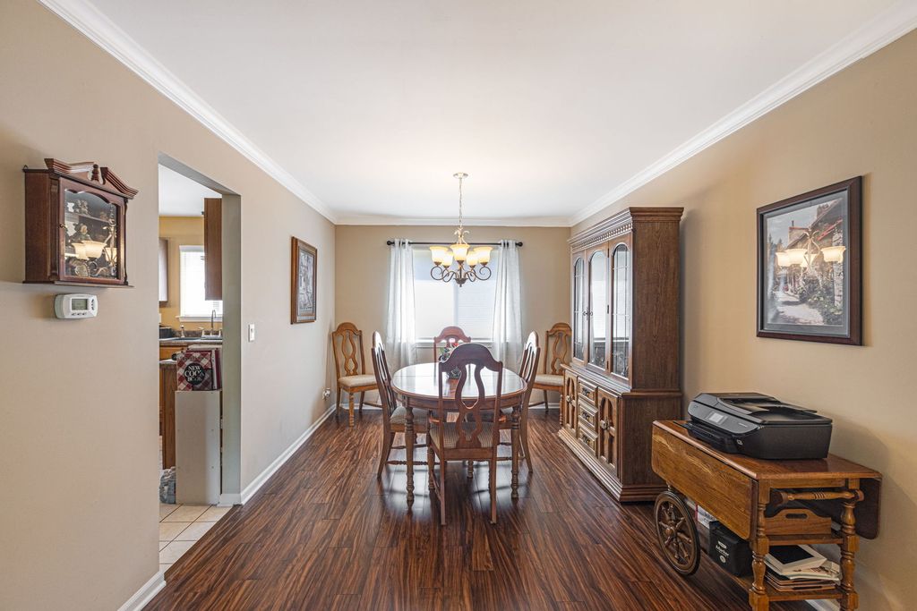1080 Victoria Dr, Fox River Grove, IL - View 5