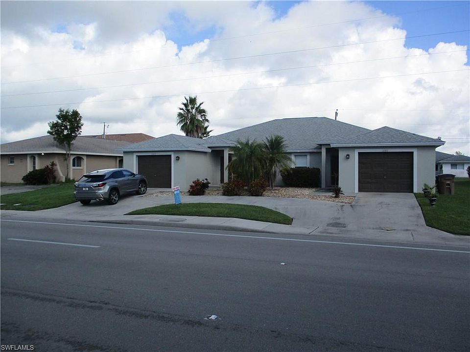 1st image of 1101 Cape Coral Pkwy W #1103