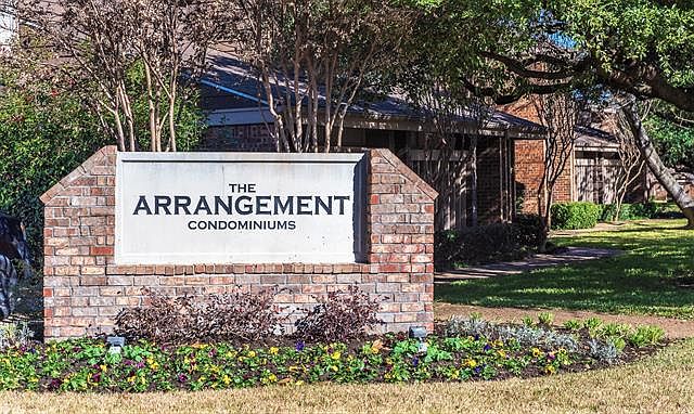 1st image of 5132 Amesbury Dr APT 104A