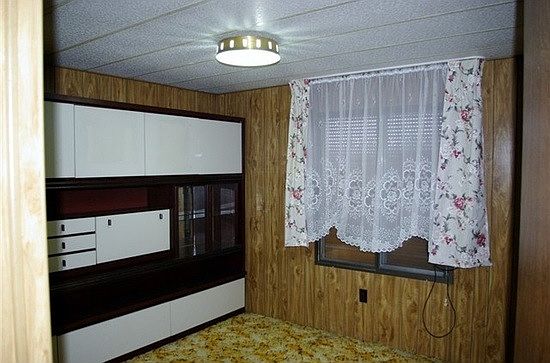 5th image of 22146 133rd St E