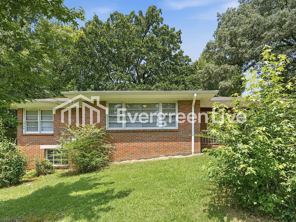 1st image of 468 Roseta Dr