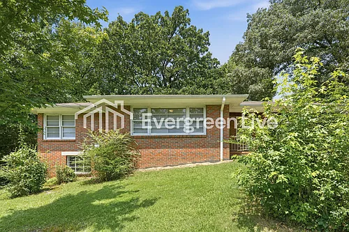 468 Roseta Dr Photo 1 468 Roseta Dr Photo 1