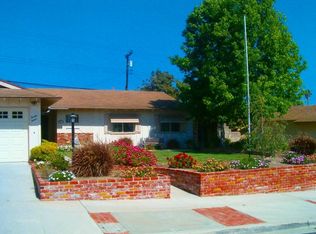 2012 Loma Dr, Camarillo, CA 93010