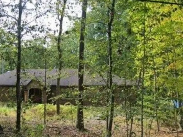 105 Kings Highwaay, Washington Twp., NJ 07853