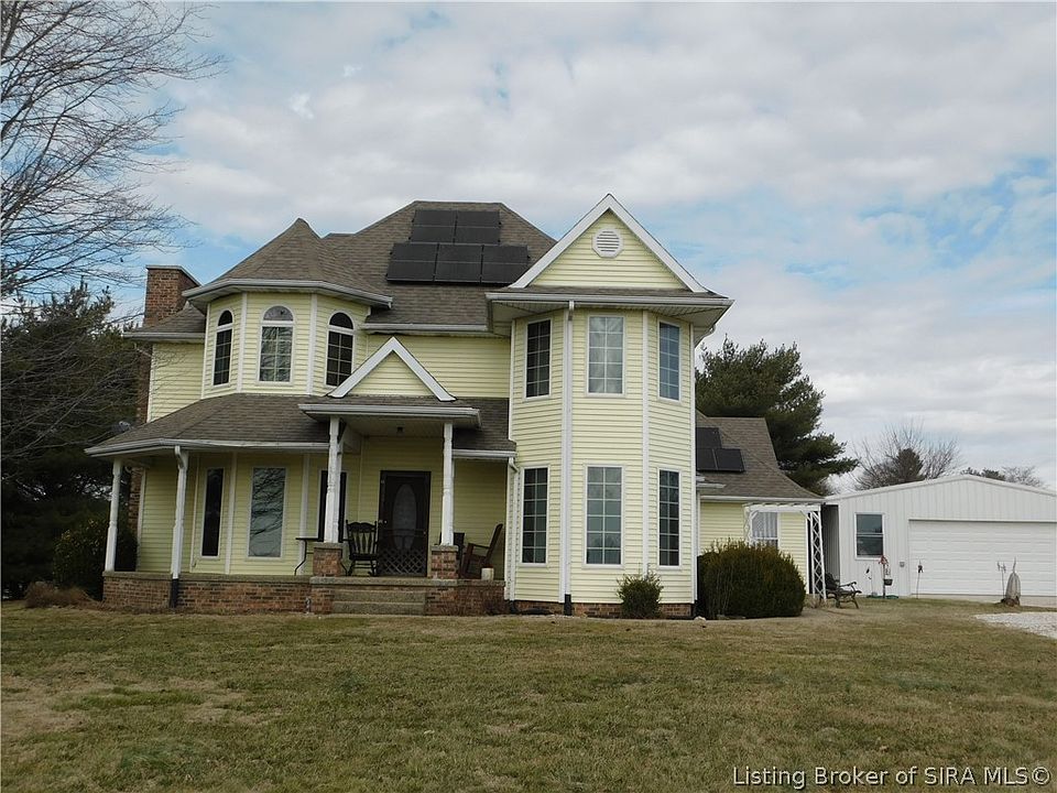 1st image of 1706 E Lewellen Road