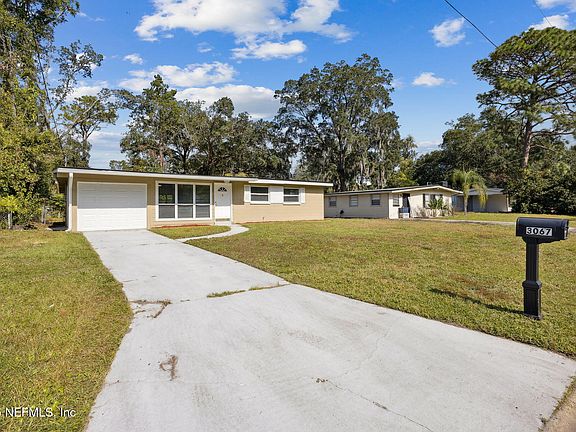 2nd image of 3067 PURDOM Drive