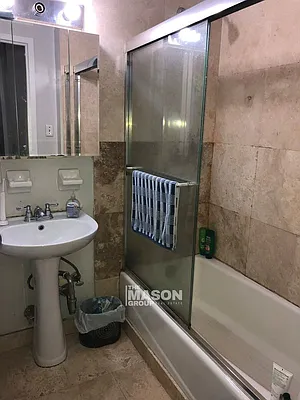 Rented by Mason Group LLC | media 27