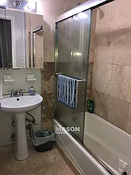 Rented by Mason Group LLC