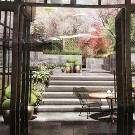 2nd image of 502 President St
