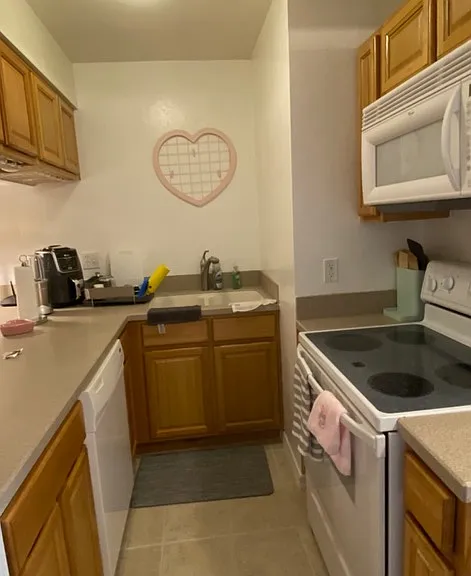 1220 SW 1st Ave #210 — Photo 5