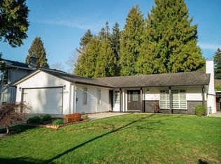 6154 130b St, Surrey, BC