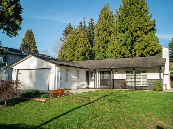6154 130b St, Surrey, BC V3X 2G9