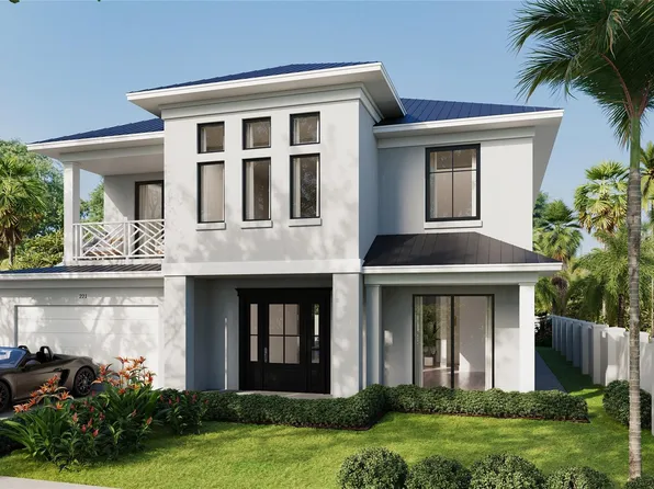 225 NE 9th Street, Delray Beach, FL 33444
