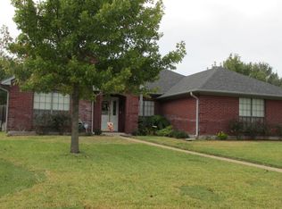102 Tiger Cir, Temple, TX 76502