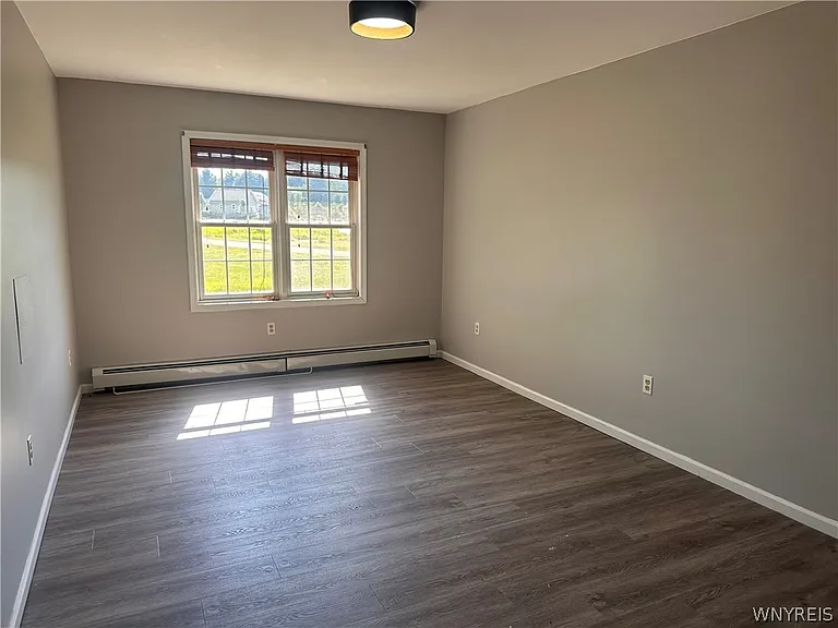 9900 Luckey Dr #9910 — Photo 16
