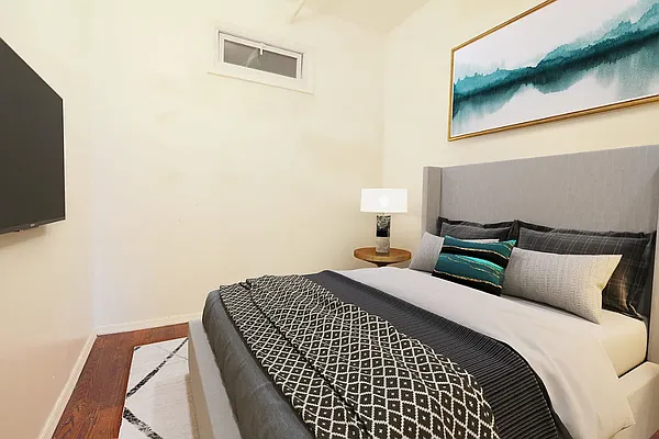 Rented by Platinum Properties | media 7