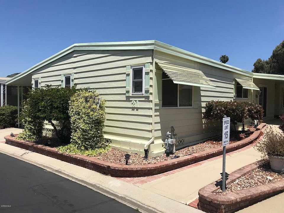 1st image of 21 Margarita Ave #35