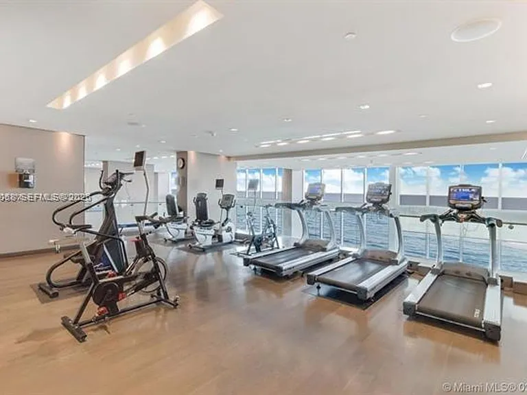 1830 S Ocean Dr #4502 — Photo 38