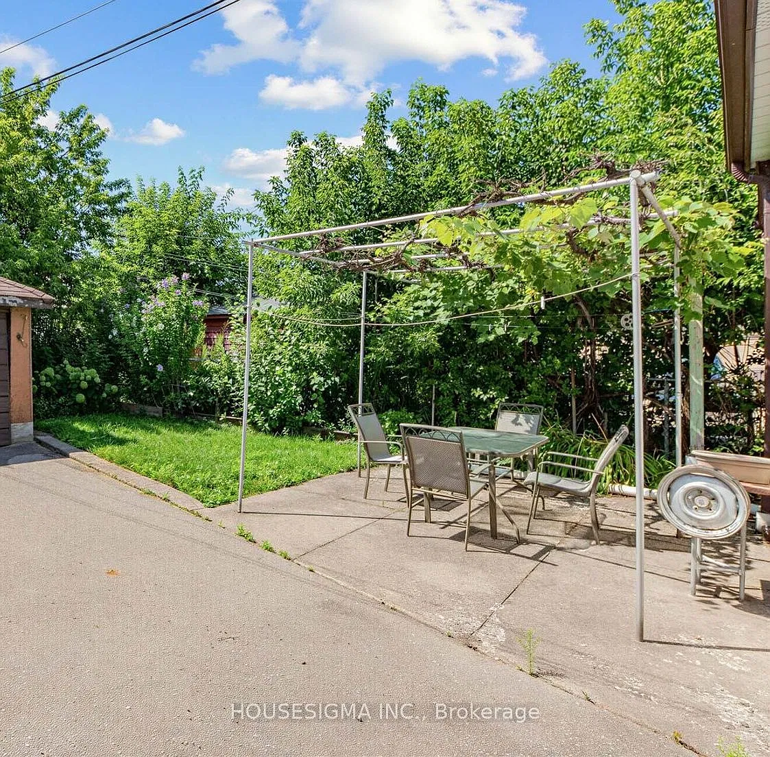 2 bed, $2,700 — Photo 4