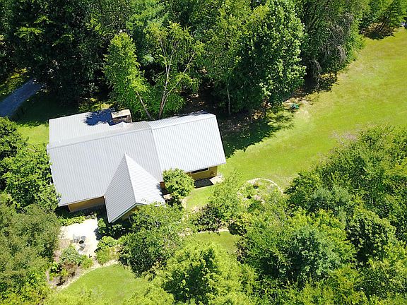 3rd image of 4844 Allegheny Cove Way