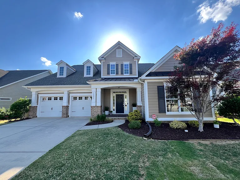 16023 Rushwick Dr — Photo 1