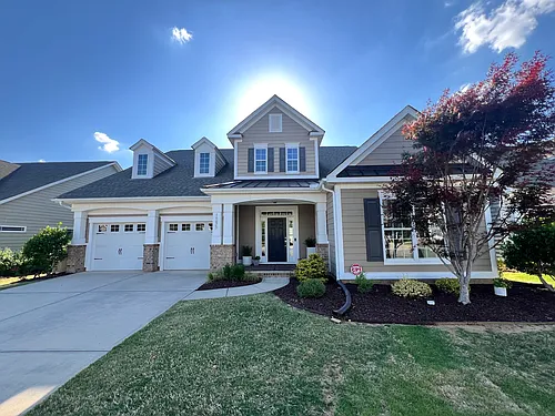 16023 Rushwick Dr Photo 1