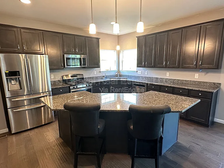 116 Forest Oaks Dr — Photo 2