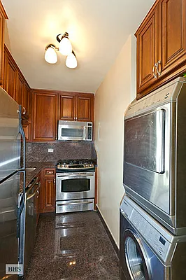 Sold by Brown Harris Stevens | media 9