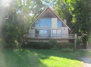 2514 S Airport Rd, Monticello, IN 47960