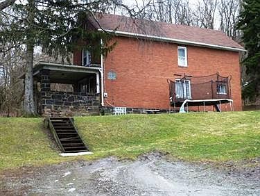 1st image of 6300 Lowell Dr