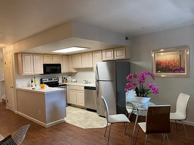 1154 Reed Ave — Photo 8