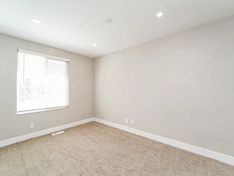 1580 W Bora Bora Dr — Photo 15