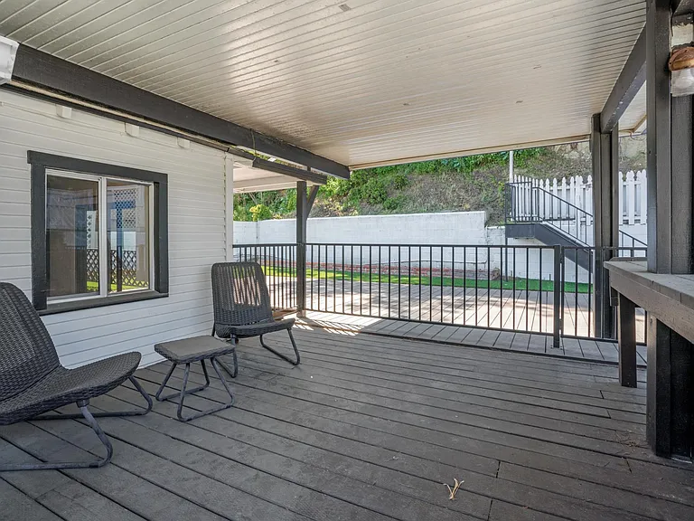 3296 Ibis St — Photo 35