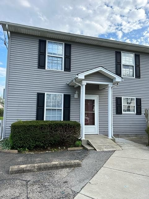 1st image of 555 Joy Ave APT 4