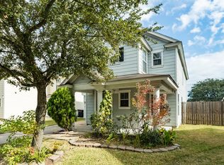 10023 Victoria Crest Ln, Houston, TX 77075