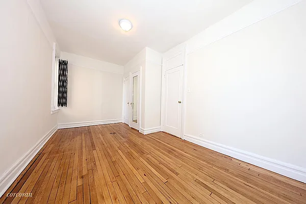 Rented by Corcoran | media 18