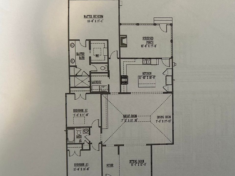 2nd image of 7 Brook Side