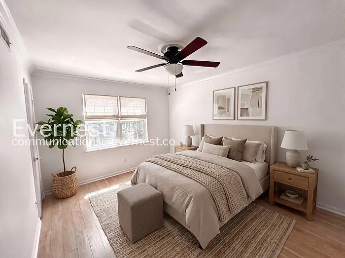 2086 Montreat Cir — Photo 4