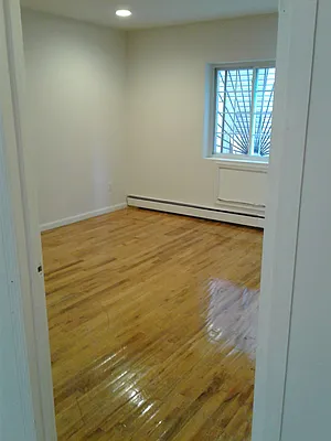 Rented by Brooklyn's Realty Management Corp | media 1
