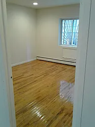 Rented by Brooklyn's Realty Management Corp