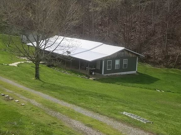 2nd image of 317 Wild Turkey Ln #350
