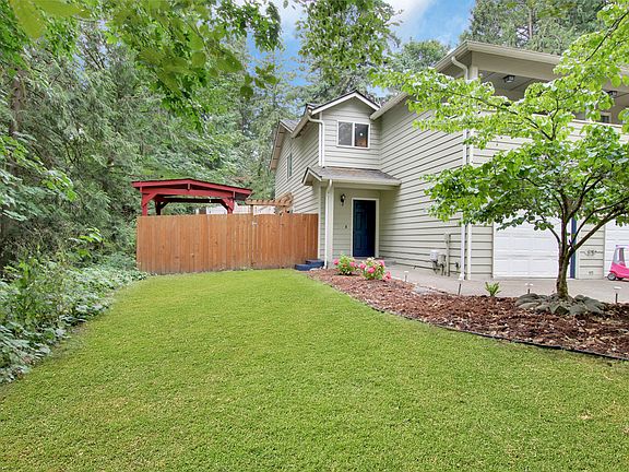 2nd image of 5516 51st Avenue Ct NW