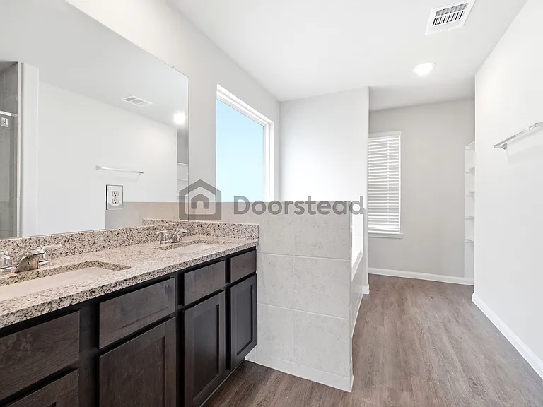 2935 August Mist Ct — Photo 28